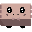 VIA 3.0.0