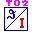 JUMO dTRANS T02 Setup-Program