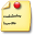 Internet Password Keeper 1.4
