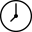 Megapatrol 5.2.2
