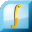 Visual Calculus 3.7.1