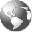 TorrentSoftware version 4.0.0.1