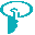 PantaCharge version 1.3.1