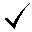 BayCheck