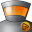GoPlay Editor