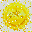 MyBestOffersToday 009.014010200