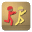 Stick 'Em Up 2 Starter Edition