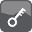 MFrac Suite 12 (en) x86