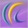 eZee NextGen 6.1.248.14