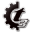 Tracktion 3.0.4.8