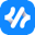 Resilio Sync