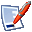 SignPadTray