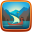 Fantasy Haven 3D Screensaver and Animated Wallpaper 1.0