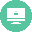 TunesBro WinGeeker version 4.09.2020.1535
