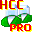Heatsoft Clone Cleaner 2019 (32 bit)