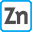 MiniZinc IDE (bundled) version 0.9.8