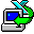 Excel-to-Oracle Demo version 5.1.0.1