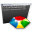 Solarwinds Discovery Agent