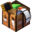 Mine-imator version 1.0.0 DEMO 5