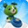 LeapFrog LeapStory™ 1.1.3