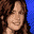 Hollywood Files - Deadly Intrigues_GenericShellNXWSecurom