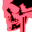 Brigador