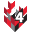 Builder4