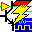 TopSpice 8.46a Demo