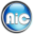 AIC File Recovery 1.1