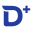 Free Disney Plus Download version 5.1.15.501