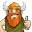 Ten Thumbs 4.6