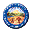 WROCSG7 Demo