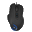 HYDRA Gaming Mouse Driver