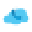 Communicator