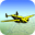 Plan-G v3.1.2 versione 3.1.2