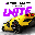 Asphalt Legends Unite