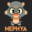 Nephya Updater 1.0.8
