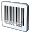 FreeBarcode