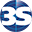 Avedis versão 0.2 - Beta 22