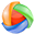 UCClientSetup