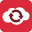 Clarosync