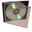 CdCoverCreator 2.5.3