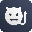 OnlyMonsterBrowser