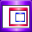 Click Cutter 2.4