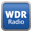 SWR RadioRecorder