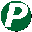 ProScribeHST version v16.11.10
