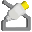 HSX-E1