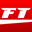 FuelTech FTManager