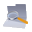 IObit Empty Folders Scanner