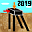 GROUP v2019.06